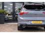 Volkswagen Golf 2.0 TSI GTI|Clubsport | Pano | Cam |