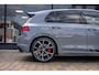 Volkswagen Golf 2.0 TSI GTI|Clubsport | Pano | Cam |