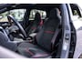 Volkswagen Golf 2.0 TSI GTI|Clubsport | Pano | Cam |