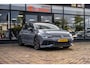 Volkswagen Golf 2.0 TSI GTI|Clubsport | Pano | Cam |