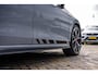 Volkswagen Golf 2.0 TSI GTI|Clubsport | Pano | Cam |
