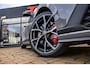 Volkswagen Golf 2.0 TSI GTI|Clubsport | Pano | Cam |