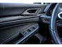 Volkswagen Golf 2.0 TSI GTI|Clubsport | Pano | Cam |