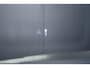 Volkswagen Golf 2.0 TSI GTI|Clubsport | Pano | Cam |