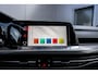 Volkswagen Golf 2.0 TSI GTI|Clubsport | Pano | Cam |