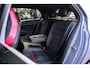Volkswagen Golf 2.0 TSI GTI|Clubsport | Pano | Cam |