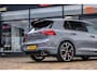 Volkswagen Golf 2.0 TSI GTI|Clubsport | Pano | Cam |