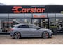 Volkswagen Golf 2.0 TSI GTI|Clubsport | Pano | Cam |