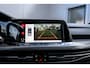 Volkswagen Golf 2.0 TSI GTI|Clubsport | Pano | Cam |
