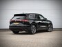 Volkswagen Touareg 3.0 TSI eHybrid 4Motion Elegance | Panoramadak | Massage | Trekhaak | 21 inch |