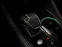 Volkswagen Touareg 3.0 TSI eHybrid 4Motion Elegance | Panoramadak | Massage | Trekhaak | 21 inch |