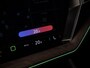Volkswagen Touareg 3.0 TSI eHybrid 4Motion Elegance | Panoramadak | Massage | Trekhaak | 21 inch |