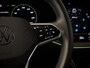 Volkswagen Touareg 3.0 TSI eHybrid 4Motion Elegance | Panoramadak | Massage | Trekhaak | 21 inch |