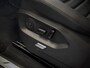 Volkswagen Touareg 3.0 TSI eHybrid 4Motion Elegance | Panoramadak | Massage | Trekhaak | 21 inch |