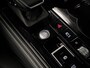 Volkswagen Touareg 3.0 TSI eHybrid 4Motion Elegance | Panoramadak | Massage | Trekhaak | 21 inch |