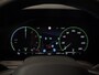 Volkswagen Touareg 3.0 TSI eHybrid 4Motion Elegance | Panoramadak | Massage | Trekhaak | 21 inch |