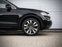 Volkswagen Touareg 3.0 TSI eHybrid 4Motion Elegance | Panoramadak | Massage | Trekhaak | 21 inch |