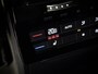 Volkswagen Touareg 3.0 TSI eHybrid 4Motion Elegance | Panoramadak | Massage | Trekhaak | 21 inch |