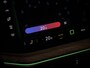 Volkswagen Touareg 3.0 TSI eHybrid 4Motion Elegance | Panoramadak | Massage | Trekhaak | 21 inch |