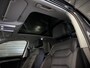 Volkswagen Touareg 3.0 TSI eHybrid 4Motion Elegance | Panoramadak | Massage | Trekhaak | 21 inch |