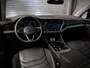 Volkswagen Touareg 3.0 TSI eHybrid 4Motion Elegance | Panoramadak | Massage | Trekhaak | 21 inch |