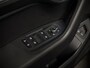 Volkswagen Touareg 3.0 TSI eHybrid 4Motion Elegance | Panoramadak | Massage | Trekhaak | 21 inch |