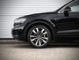Volkswagen Touareg 3.0 TSI eHybrid 4Motion Elegance | Panoramadak | Massage | Trekhaak | 21 inch |