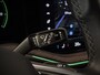 Volkswagen Touareg 3.0 TSI eHybrid 4Motion Elegance | Panoramadak | Massage | Trekhaak | 21 inch |