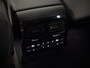 Volkswagen Touareg 3.0 TSI eHybrid 4Motion Elegance | Panoramadak | Massage | Trekhaak | 21 inch |