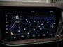 Volkswagen Touareg 3.0 TSI eHybrid 4Motion Elegance | Panoramadak | Massage | Trekhaak | 21 inch |