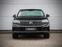 Volkswagen Touareg 3.0 TSI eHybrid 4Motion Elegance | Panoramadak | Massage | Trekhaak | 21 inch |