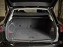 Volkswagen Touareg 3.0 TSI eHybrid 4Motion Elegance | Panoramadak | Massage | Trekhaak | 21 inch |