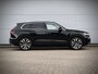 Volkswagen Touareg 3.0 TSI eHybrid 4Motion Elegance | Panoramadak | Massage | Trekhaak | 21 inch |