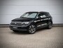 Volkswagen Touareg 3.0 TSI eHybrid 4Motion Elegance | Panoramadak | Massage | Trekhaak | 21 inch |