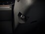 Volkswagen Touareg 3.0 TSI eHybrid 4Motion Elegance | Panoramadak | Massage | Trekhaak | 21 inch |