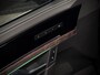 Volkswagen Touareg 3.0 TSI eHybrid 4Motion Elegance | Panoramadak | Massage | Trekhaak | 21 inch |