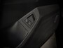 Volkswagen Touareg 3.0 TSI eHybrid 4Motion Elegance | Panoramadak | Massage | Trekhaak | 21 inch |