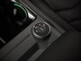 Volkswagen Touareg 3.0 TSI eHybrid 4Motion Elegance | Panoramadak | Massage | Trekhaak | 21 inch |