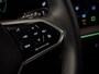 Volkswagen Touareg 3.0 TSI eHybrid 4Motion Elegance | Panoramadak | Massage | Trekhaak | 21 inch |