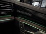Volkswagen Touareg 3.0 TSI eHybrid 4Motion Elegance | Panoramadak | Massage | Trekhaak | 21 inch |
