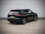 Volkswagen Touareg 3.0 TSI eHybrid 4Motion Elegance | Panoramadak | Massage | Trekhaak | 21 inch |