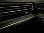 Volkswagen Touareg 3.0 TSI eHybrid 4Motion Elegance | Panoramadak | Massage | Trekhaak | 21 inch |