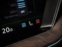Volkswagen Touareg 3.0 TSI eHybrid 4Motion Elegance | Panoramadak | Massage | Trekhaak | 21 inch |