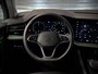 Volkswagen Touareg 3.0 TSI eHybrid 4Motion Elegance | Panoramadak | Massage | Trekhaak | 21 inch |