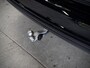 Volkswagen Touareg 3.0 TSI eHybrid 4Motion Elegance | Panoramadak | Massage | Trekhaak | 21 inch |