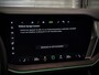 Volkswagen Touareg 3.0 TSI eHybrid 4Motion Elegance | Panoramadak | Massage | Trekhaak | 21 inch |