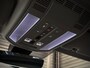 Volkswagen Touareg 3.0 TSI eHybrid 4Motion Elegance | Panoramadak | Massage | Trekhaak | 21 inch |