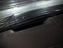 Volkswagen Touareg 3.0 TSI eHybrid 4Motion Elegance | Panoramadak | Massage | Trekhaak | 21 inch |