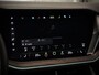 Volkswagen Touareg 3.0 TSI eHybrid 4Motion Elegance | Panoramadak | Massage | Trekhaak | 21 inch |