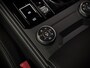 Volkswagen Touareg 3.0 TSI eHybrid 4Motion Elegance | Panoramadak | Massage | Trekhaak | 21 inch |